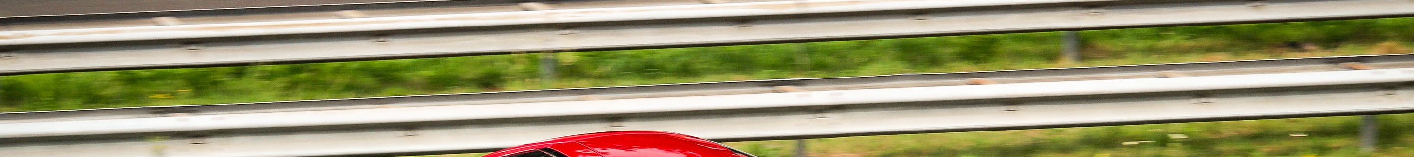 Ferrari F12berlinetta