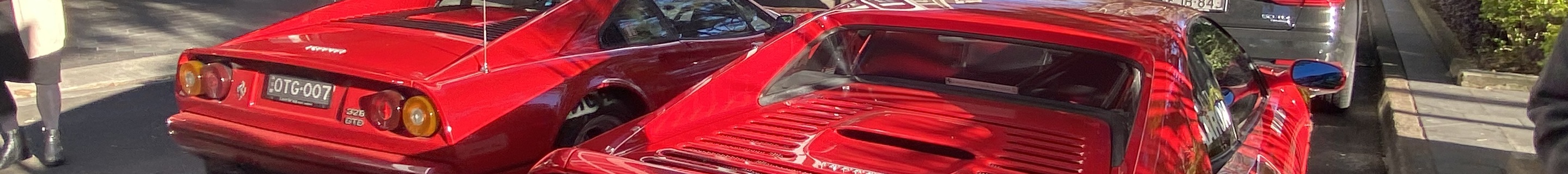 Ferrari F355 Challenge