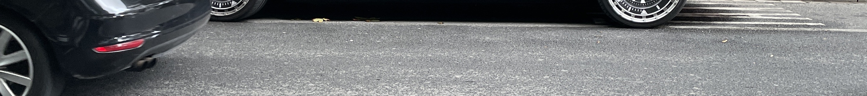 Rolls-Royce Phantom VIII Series II