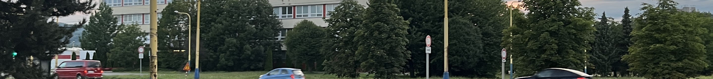 Chevrolet Corvette C7 Stingray