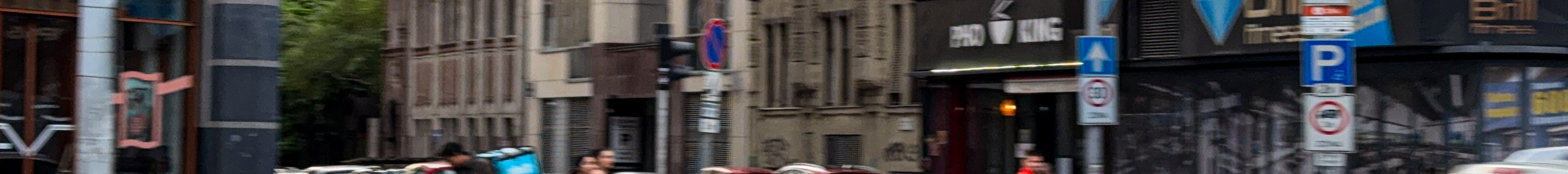 Ferrari 296 GTS