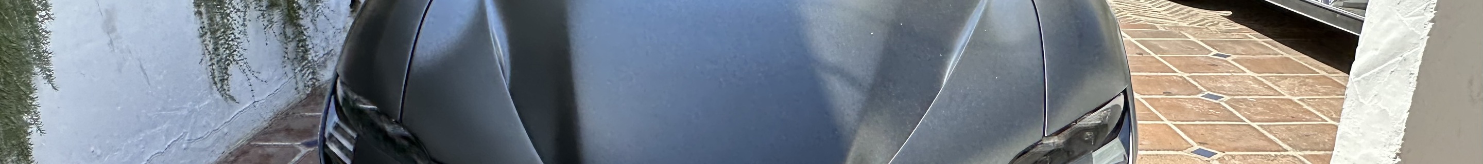 Ferrari SF90 Stradale