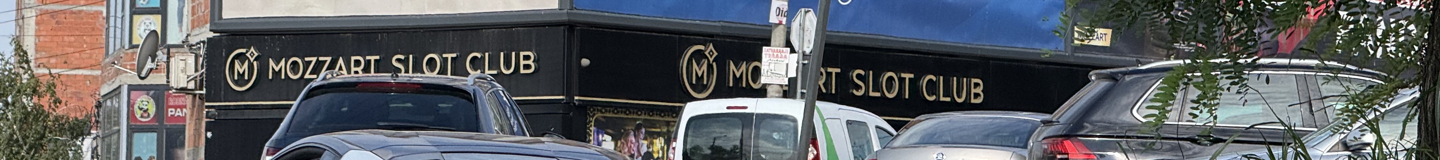 Lamborghini Huracán LP610-4