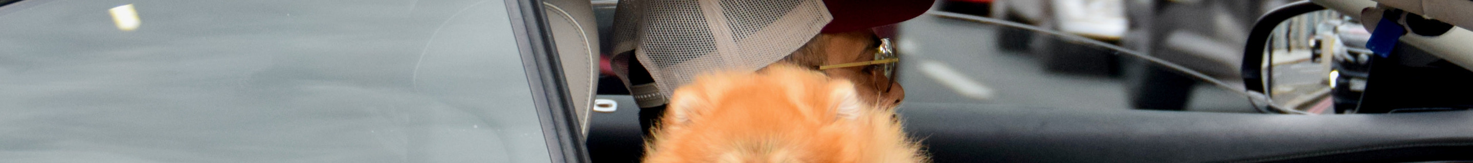 Mercedes-Benz S 63 AMG Coupé C217