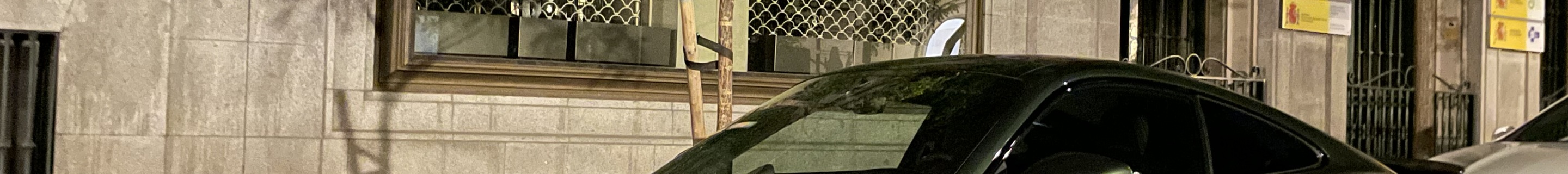 Porsche 992 Turbo 50 Years