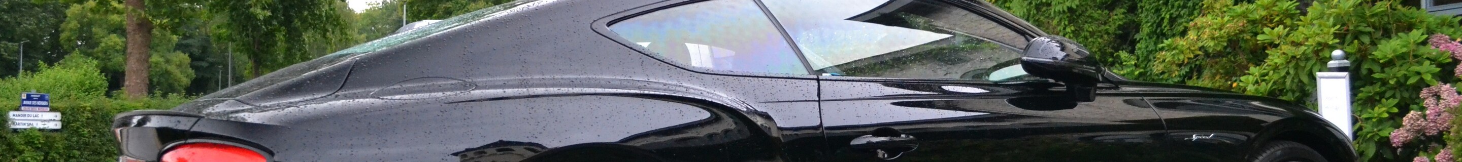 Bentley Continental GT Speed 2021