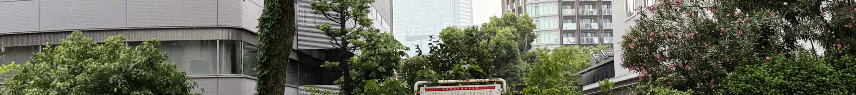 Mercedes-Maybach GLS 600