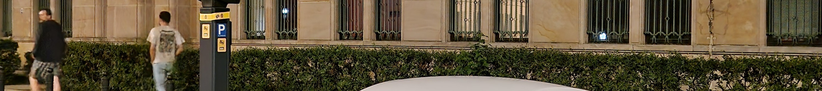 Audi R8 V10 Performance 2019