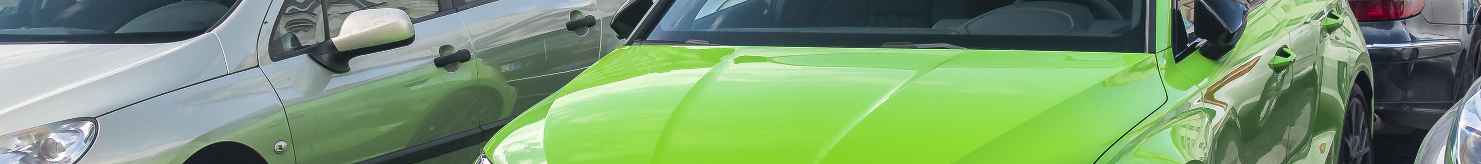 Audi RS3 Sportback 8Y 2025