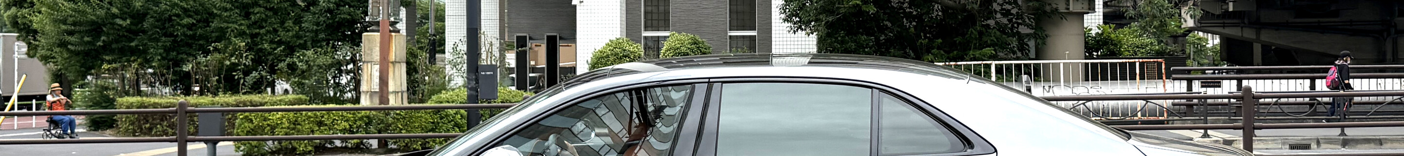 Bentley Flying Spur V8 2021