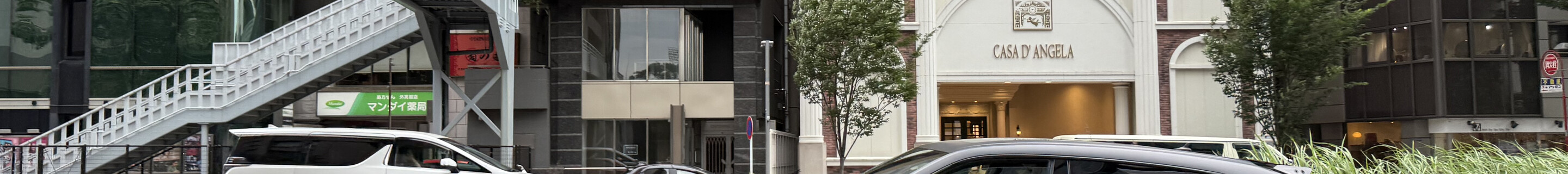 Lamborghini Urus Performante