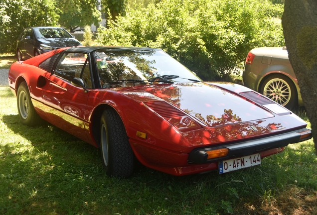 Ferrari 308 GTS