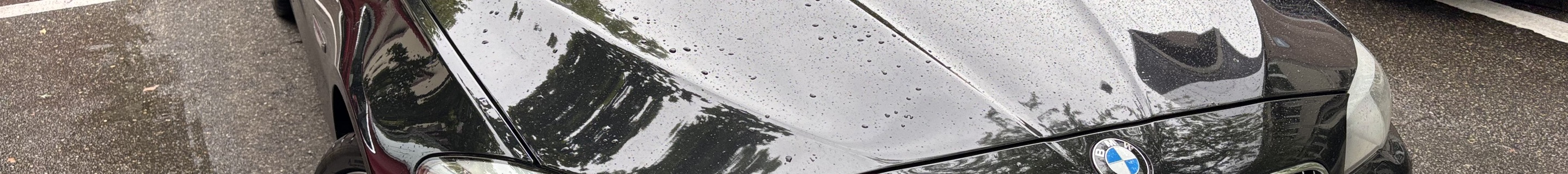 Alpina D5 BiTurbo Touring