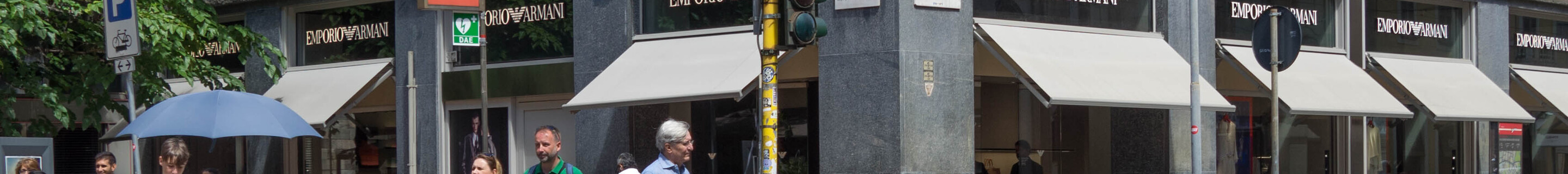 Bentley Continental GT 2018