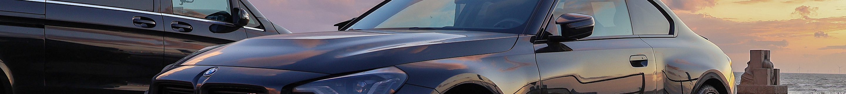BMW M2 Coupé G87