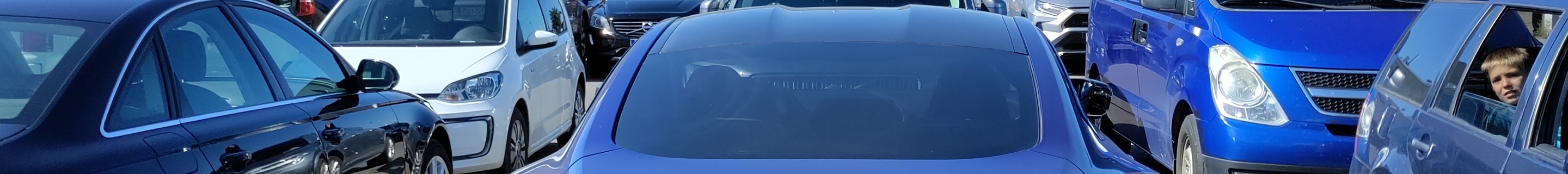 BMW M8 F92 Coupé Competition