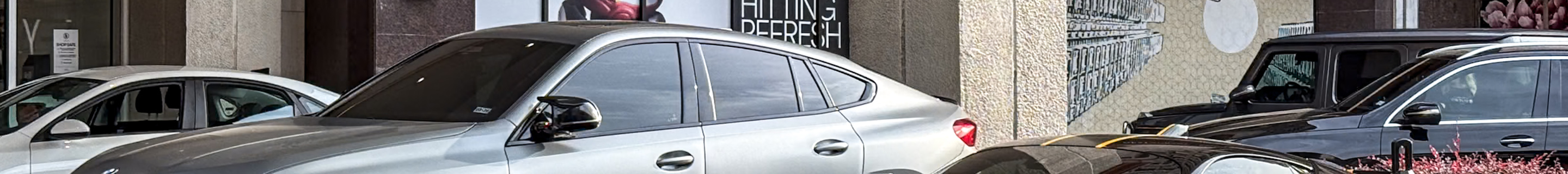 Ferrari SF90 Stradale Assetto Fiorano