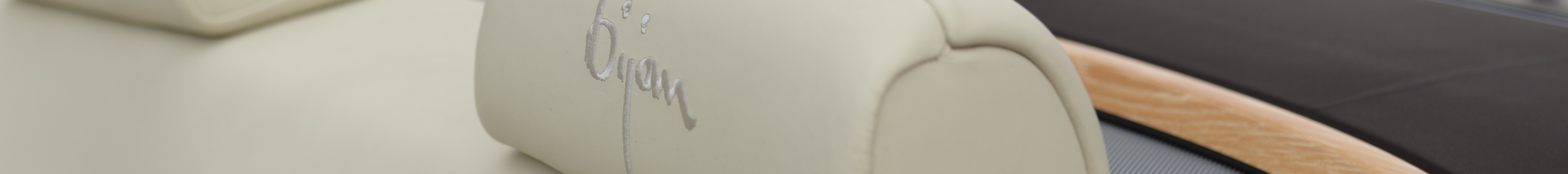 Rolls-Royce Phantom Drophead Coupé Bijan Limited Edition