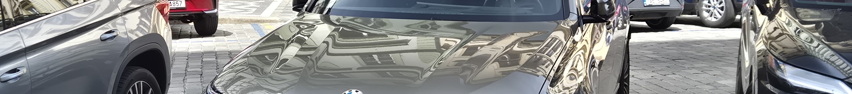 Alpina XB7 BiTurbo 2023