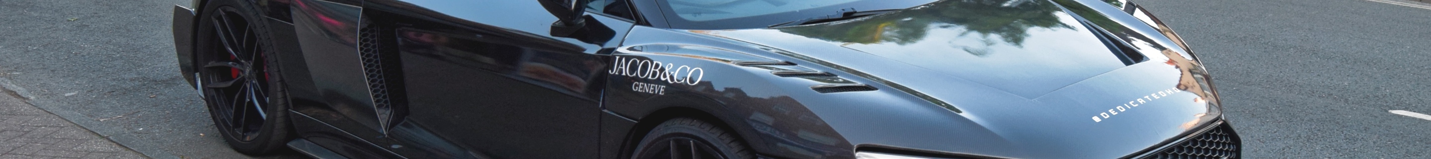 Audi R8 V10 2015