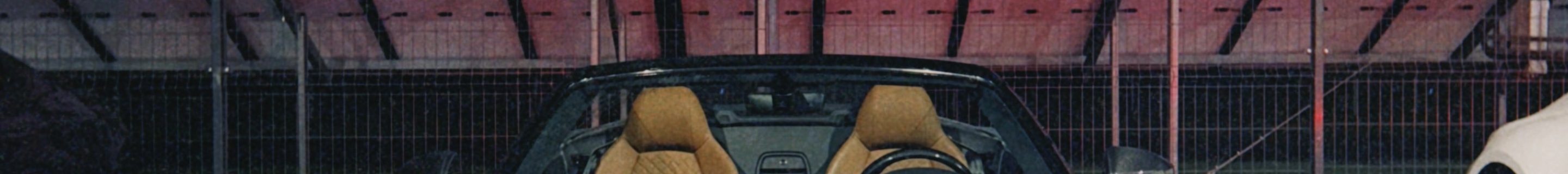 Audi R8 V10 Spyder Performance 2019