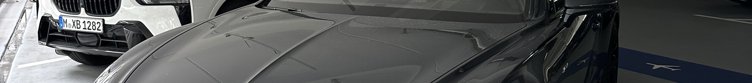 Bentley Continental GT Speed 2021