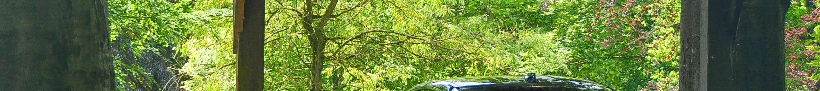 BMW M4 F82 Coupé Liberty Walk Widebody