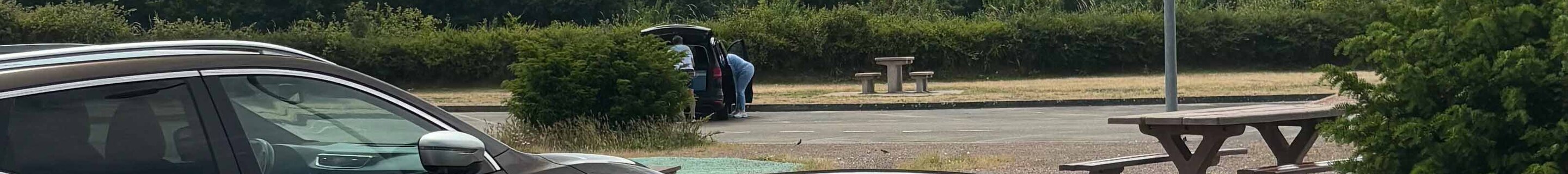 Lamborghini Gallardo LP560-4