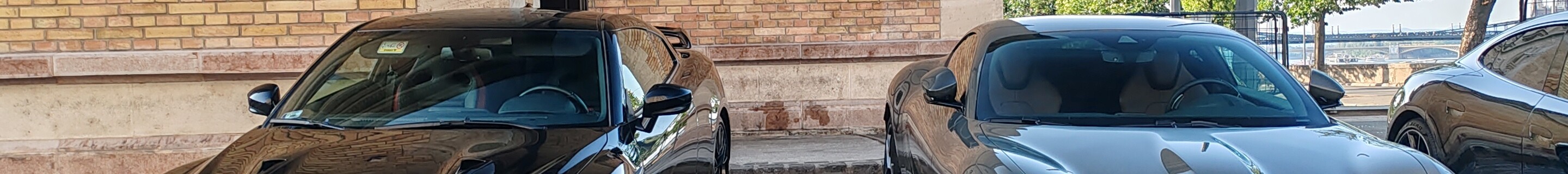 Nissan GT-R 2019 Prestige Edition