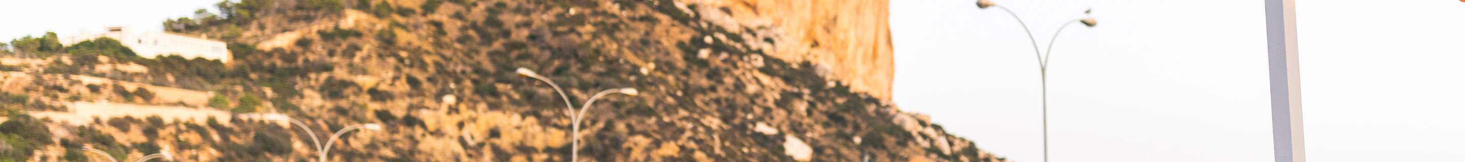 Porsche 992 Turbo S Cabriolet MkI