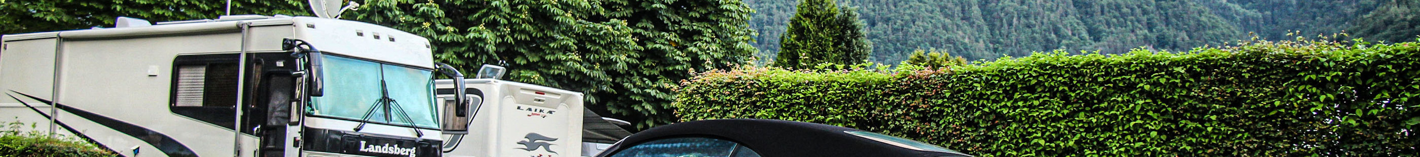 Porsche 992 Turbo S Cabriolet MkI