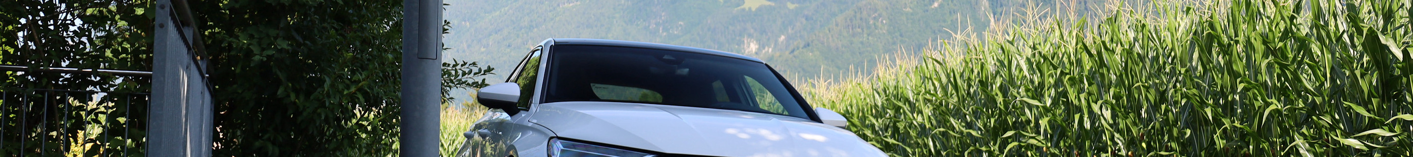 Audi RS3 Sportback 8Y 2025