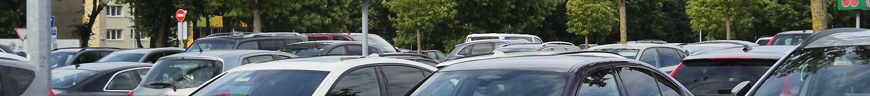 BMW M3 G80 Sedan Competition