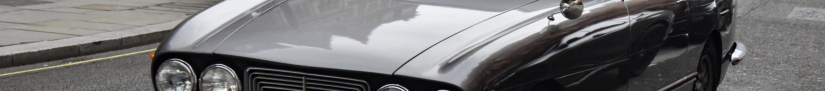 Bristol 411 Series 3