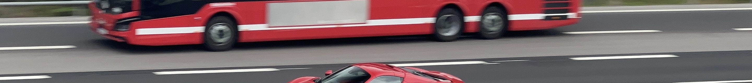 Ferrari 296 GTS