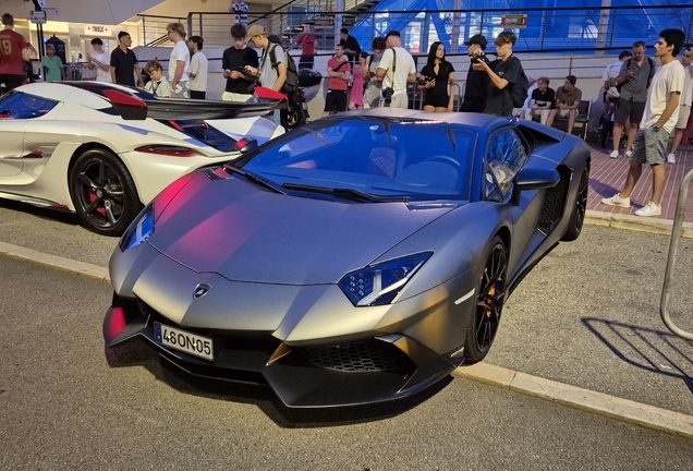 Exotic Car Spots | Worldwide & Hourly Updated! • Autogespot