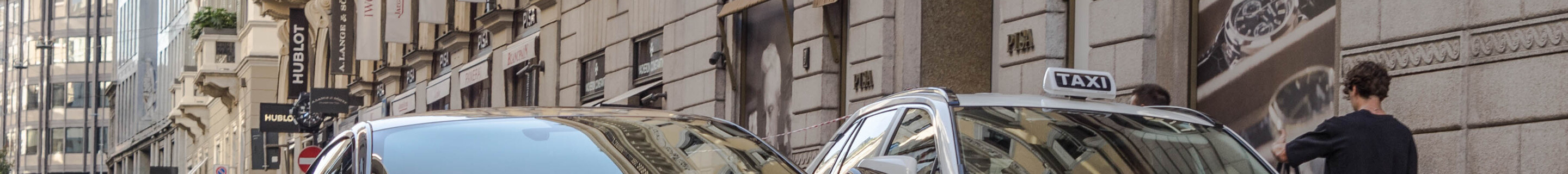 Aston Martin DBS Superleggera