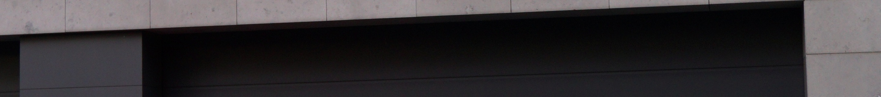 Bugatti Chiron Super Sport