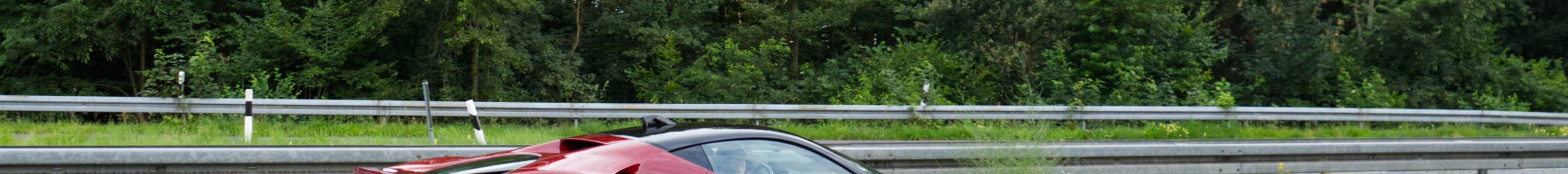 Ferrari SF90 Stradale