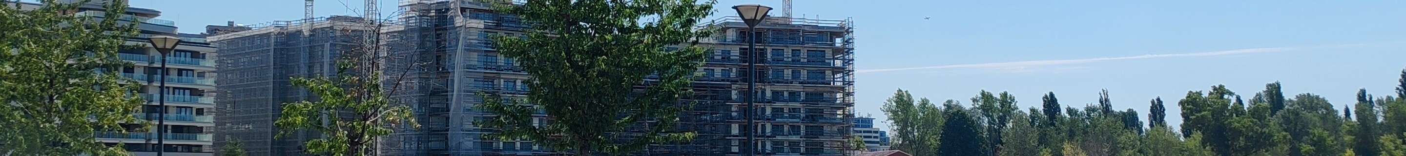 Mercedes-AMG SL 63 R232