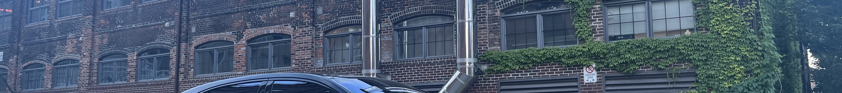 Mercedes-Benz S 63 AMG W222