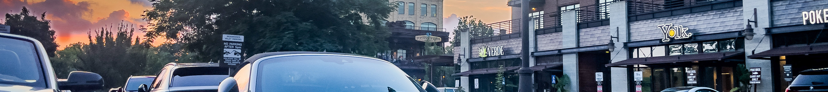 Porsche 992 Turbo S Cabriolet MkI