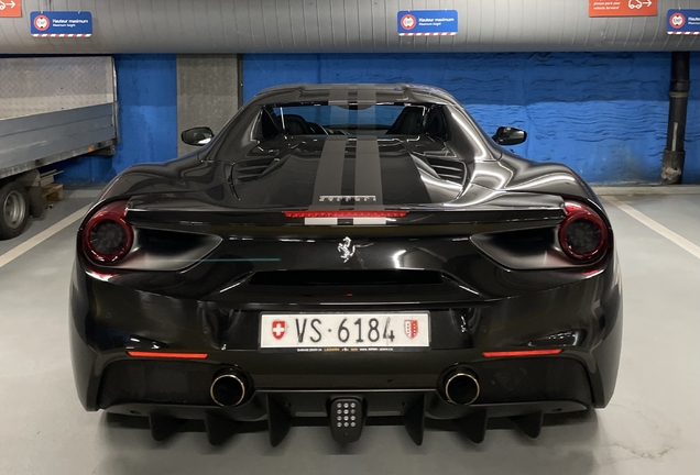Ferrari 12Cilindri