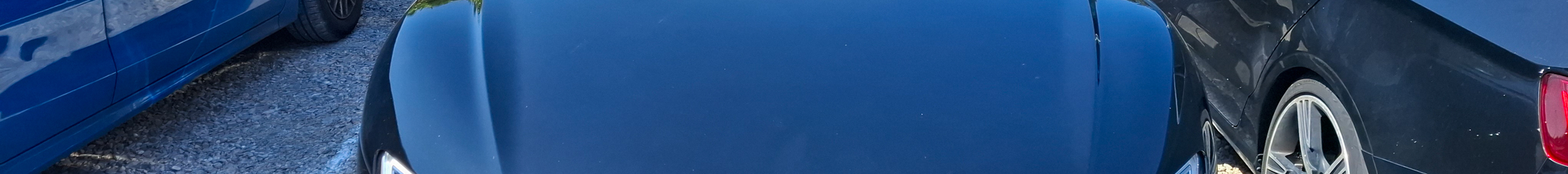 Audi R8 V10 Plus 2015