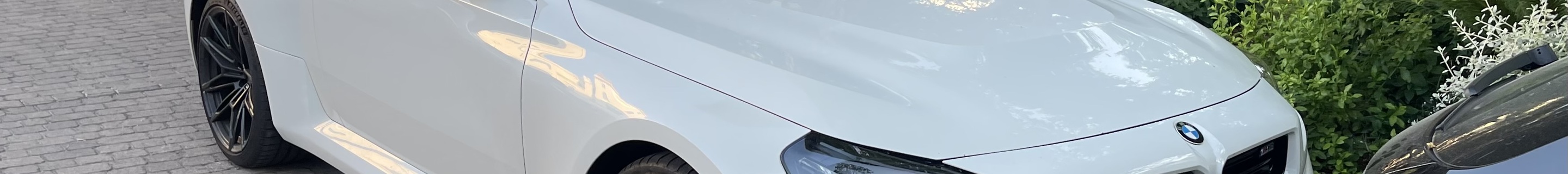 BMW M2 Coupé G87