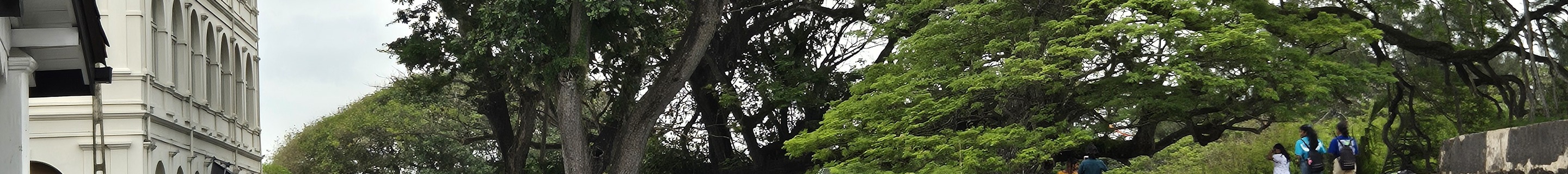 Rolls-Royce Cullinan Series II