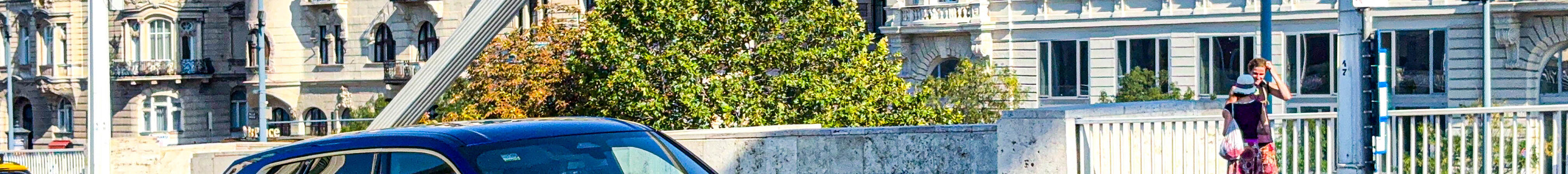 BMW XM G09