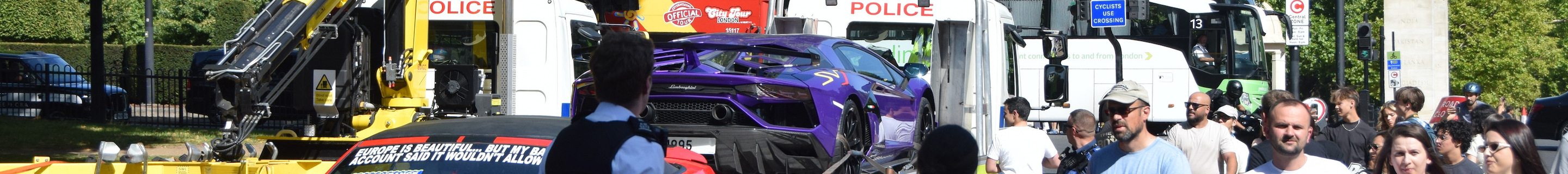 Ford Mustang GT Convertible 2013