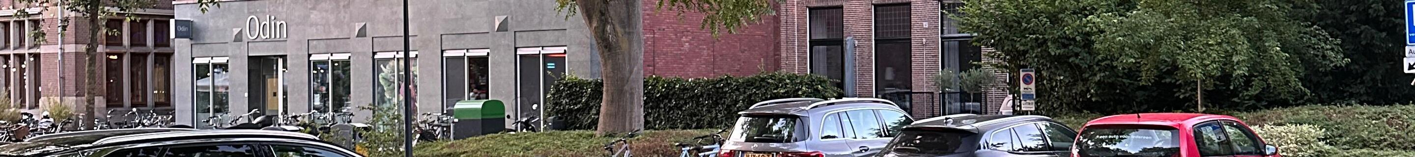 Porsche 992 Turbo S MkI