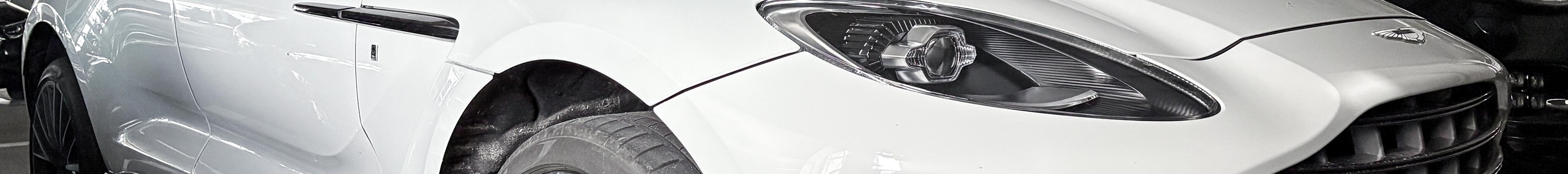 Aston Martin DBX707